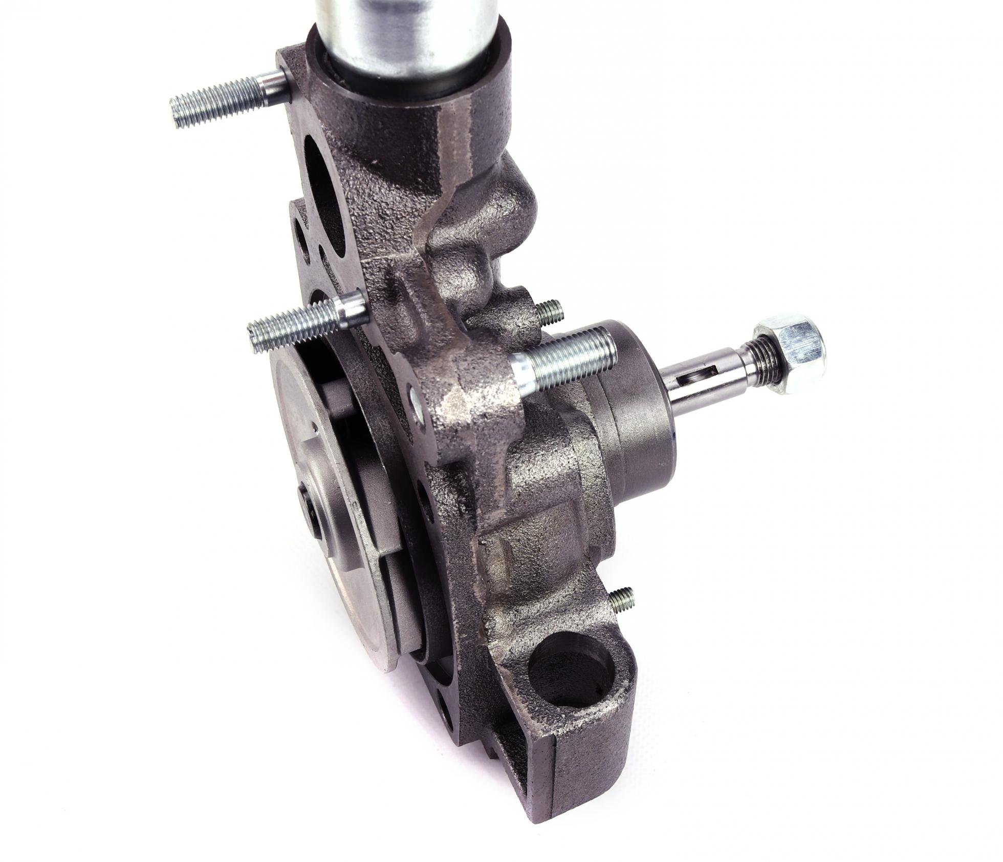 352316170535 MAGNETI MARELLI